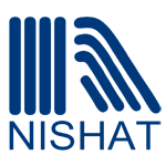 Nishat Hospitality